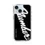 Slim Protection Case［ NUMBER (N)INE - number⑨ ］