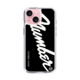 Slim Protection Case［ NUMBER (N)INE - number⑨ ］