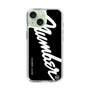 Slim Protection Case［ NUMBER (N)INE - number⑨ ］
