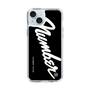 Slim Protection Case［ NUMBER (N)INE - number⑨ ］