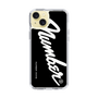 Slim Protection Case［ NUMBER (N)INE - number⑨ ］