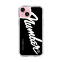 Slim Protection Case［ NUMBER (N)INE - number⑨ ］