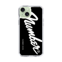 Slim Protection Case［ NUMBER (N)INE - number⑨ ］
