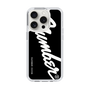 Slim Protection Case［ NUMBER (N)INE - number⑨ ］