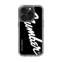 Slim Protection Case［ NUMBER (N)INE - number⑨ ］