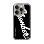 Slim Protection Case［ NUMBER (N)INE - number⑨ ］