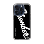Slim Protection Case［ NUMBER (N)INE - number⑨ ］