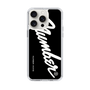 Slim Protection Case［ NUMBER (N)INE - number⑨ ］