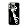 Slim Protection Case［ NUMBER (N)INE - number⑨ ］