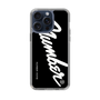Slim Protection Case［ NUMBER (N)INE - number⑨ ］