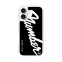 Slim Protection Case［ NUMBER (N)INE - number⑨ ］