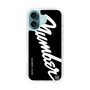 Slim Protection Case［ NUMBER (N)INE - number⑨ ］