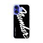 Slim Protection Case［ NUMBER (N)INE - number⑨ ］