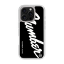 Slim Protection Case［ NUMBER (N)INE - number ］