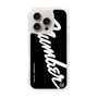 Slim Protection Case［ NUMBER (N)INE - number ］
