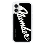 Slim Protection Case［ NUMBER (N)INE - number ］
