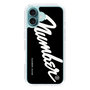 Slim Protection Case［ NUMBER (N)INE - number ］