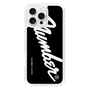 Slim Protection Case［ NUMBER (N)INE - number ］