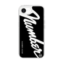 Slim Protection Case［ NUMBER (N)INE - number⑨ ］