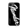 Slim Protection Case［ NUMBER (N)INE - number⑨ ］
