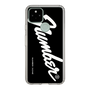 Slim Protection Case［ NUMBER (N)INE - number⑨ ］