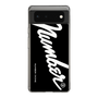 Slim Protection Case［ NUMBER (N)INE - number⑨ ］