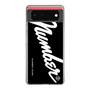Slim Protection Case［ NUMBER (N)INE - number⑨ ］
