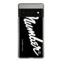 Slim Protection Case［ NUMBER (N)INE - number⑨ ］