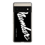 Slim Protection Case［ NUMBER (N)INE - number⑨ ］