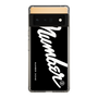 Slim Protection Case［ NUMBER (N)INE - number⑨ ］