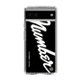 Slim Protection Case［ NUMBER (N)INE - number⑨ ］