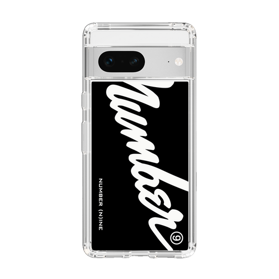 Slim Protection Case［ NUMBER (N)INE - number⑨ ］