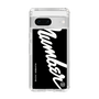 Slim Protection Case［ NUMBER (N)INE - number⑨ ］