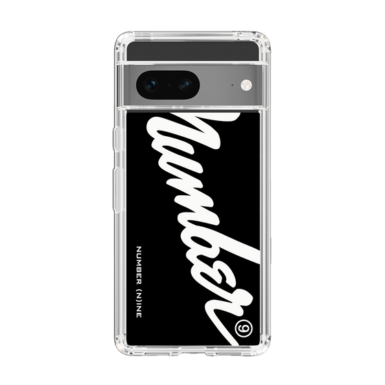 Slim Protection Case［ NUMBER (N)INE - number⑨ ］