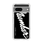 Slim Protection Case［ NUMBER (N)INE - number⑨ ］