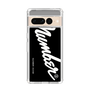 Slim Protection Case［ NUMBER (N)INE - number⑨ ］