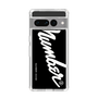 Slim Protection Case［ NUMBER (N)INE - number⑨ ］