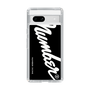 Slim Protection Case［ NUMBER (N)INE - number⑨ ］