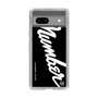 Slim Protection Case［ NUMBER (N)INE - number⑨ ］