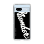 Slim Protection Case［ NUMBER (N)INE - number⑨ ］