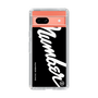 Slim Protection Case［ NUMBER (N)INE - number⑨ ］