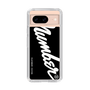 Slim Protection Case［ NUMBER (N)INE - number⑨ ］