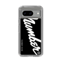 Slim Protection Case［ NUMBER (N)INE - number⑨ ］