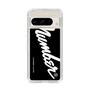 Slim Protection Case［ NUMBER (N)INE - number⑨ ］