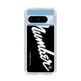 Slim Protection Case［ NUMBER (N)INE - number⑨ ］