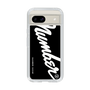 Slim Protection Case［ NUMBER (N)INE - number ］