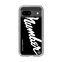 Slim Protection Case［ NUMBER (N)INE - number ］