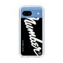 Slim Protection Case［ NUMBER (N)INE - number ］