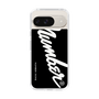 Slim Protection Case［ NUMBER (N)INE - number ］