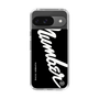 Slim Protection Case［ NUMBER (N)INE - number ］